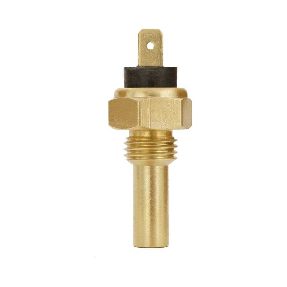Sensor Térmico MA2Ó 9311