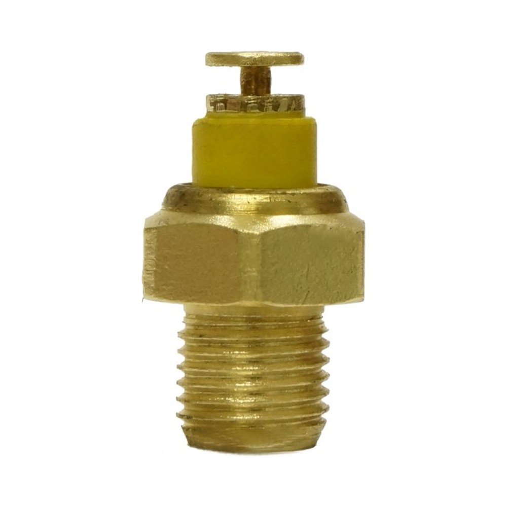 Sensor Térmico MA2Ó 9312