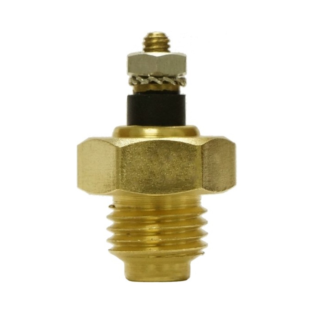 Sensor Térmico MA2Ó 9322