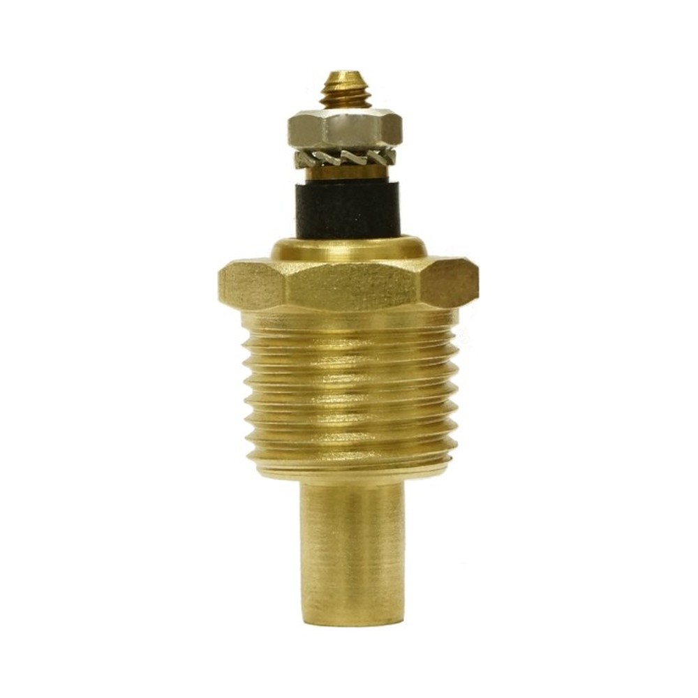 Sensor Térmico MA2Ó 9401