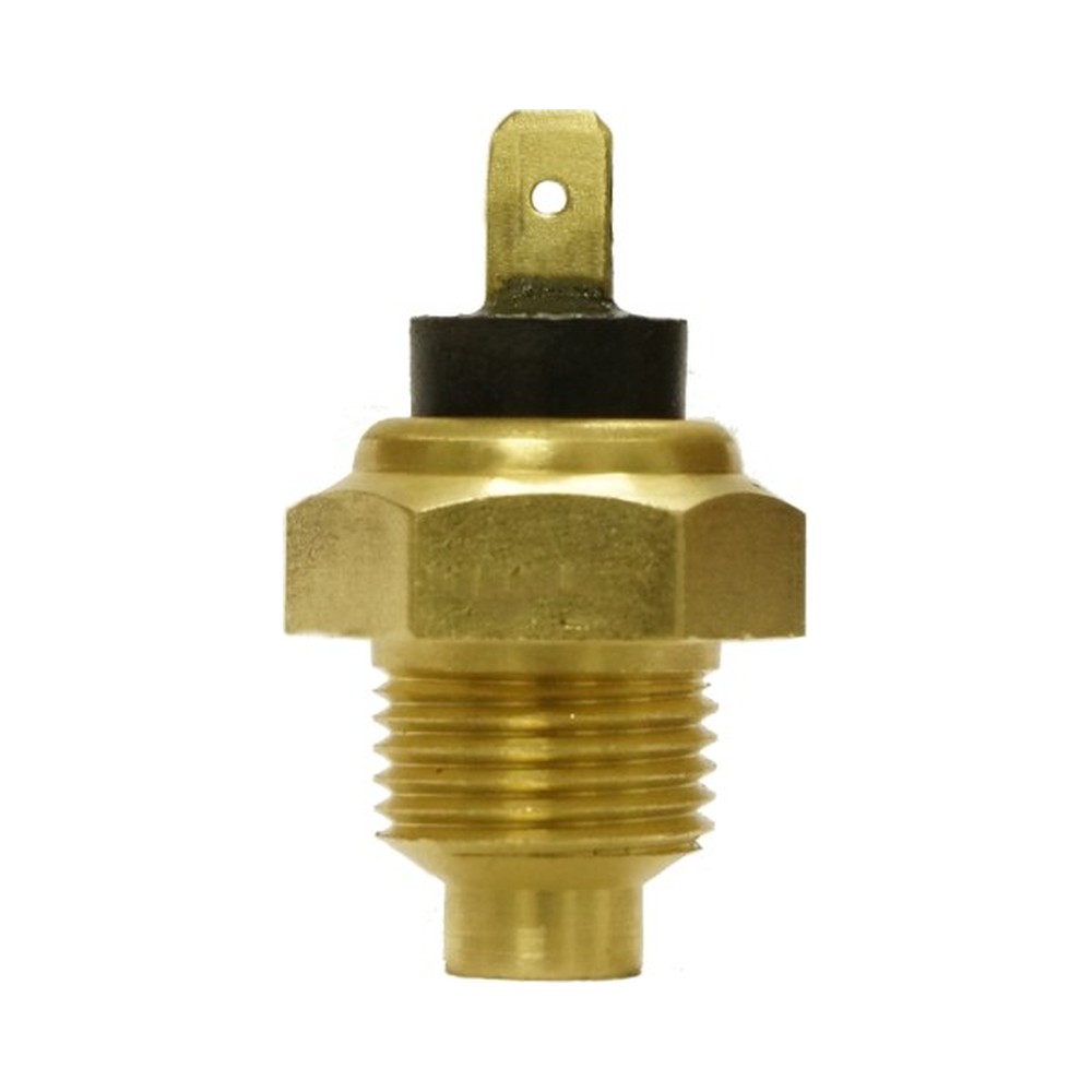 Sensor Térmico MA2Ó 9403