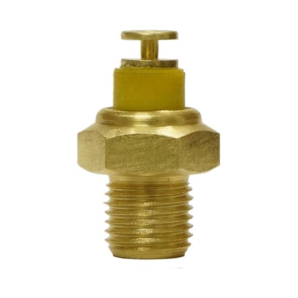 Sensor Térmico MA2Ó 9405