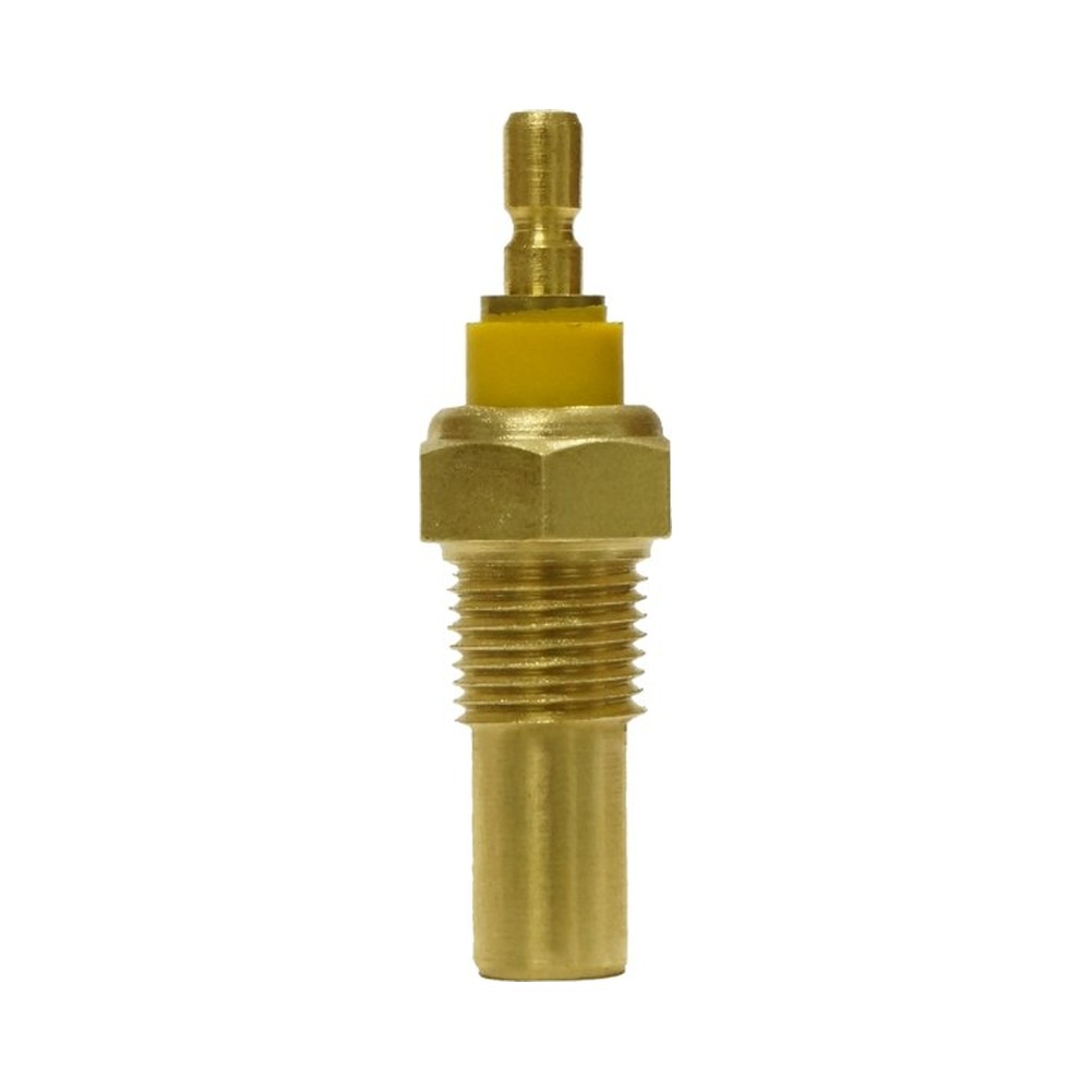 Sensor Térmico MA2Ó 9409