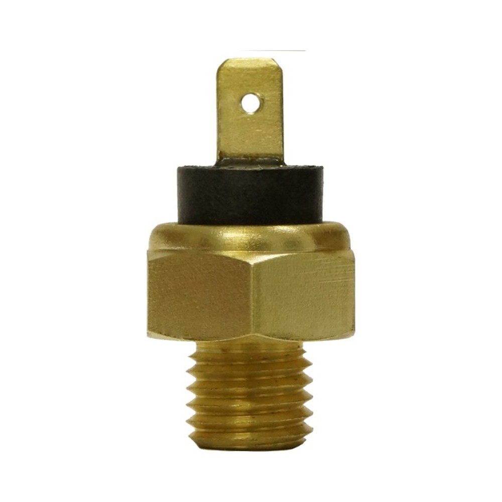 Sensor Térmico MA2Ó 9411