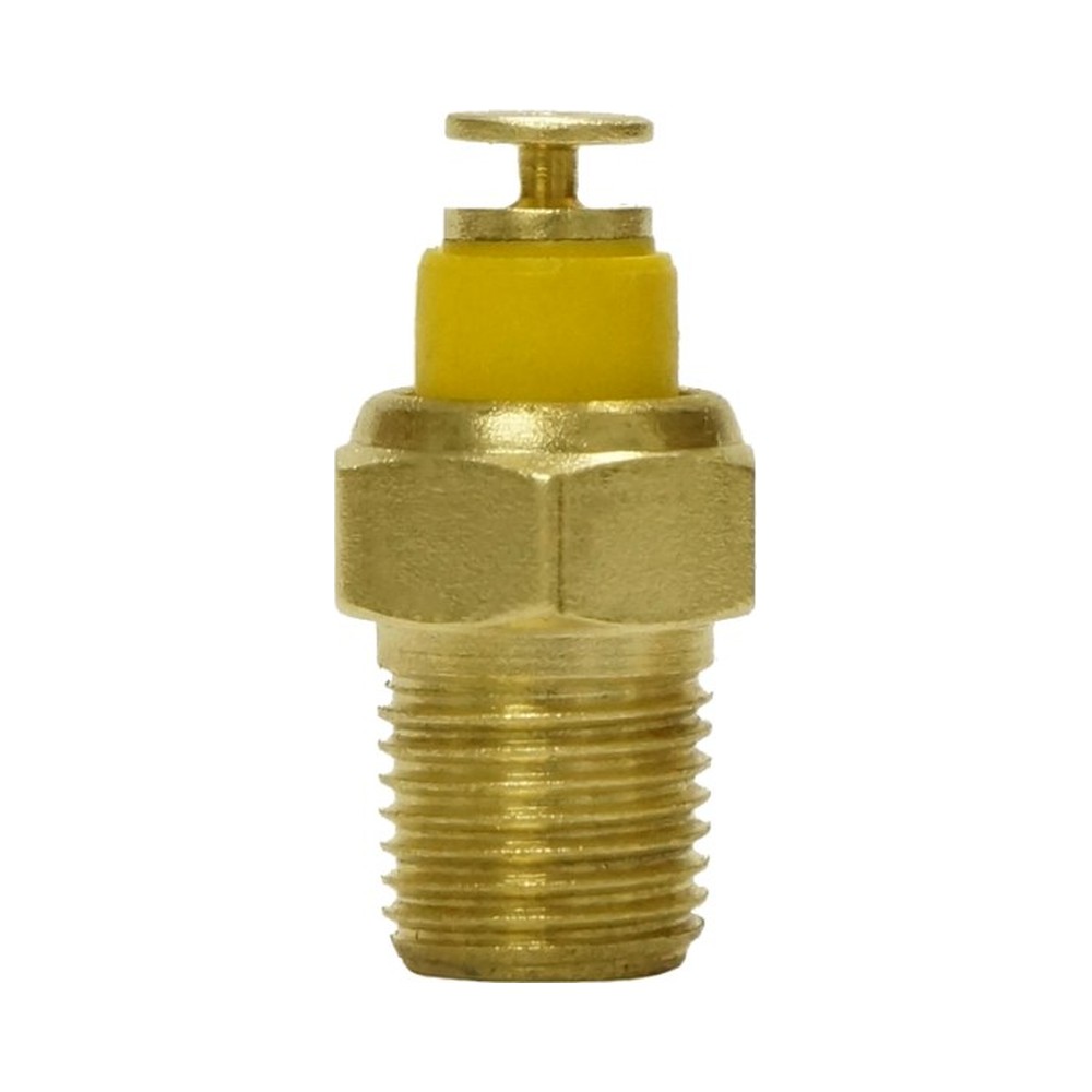 Sensor Térmico MA2Ó 9412