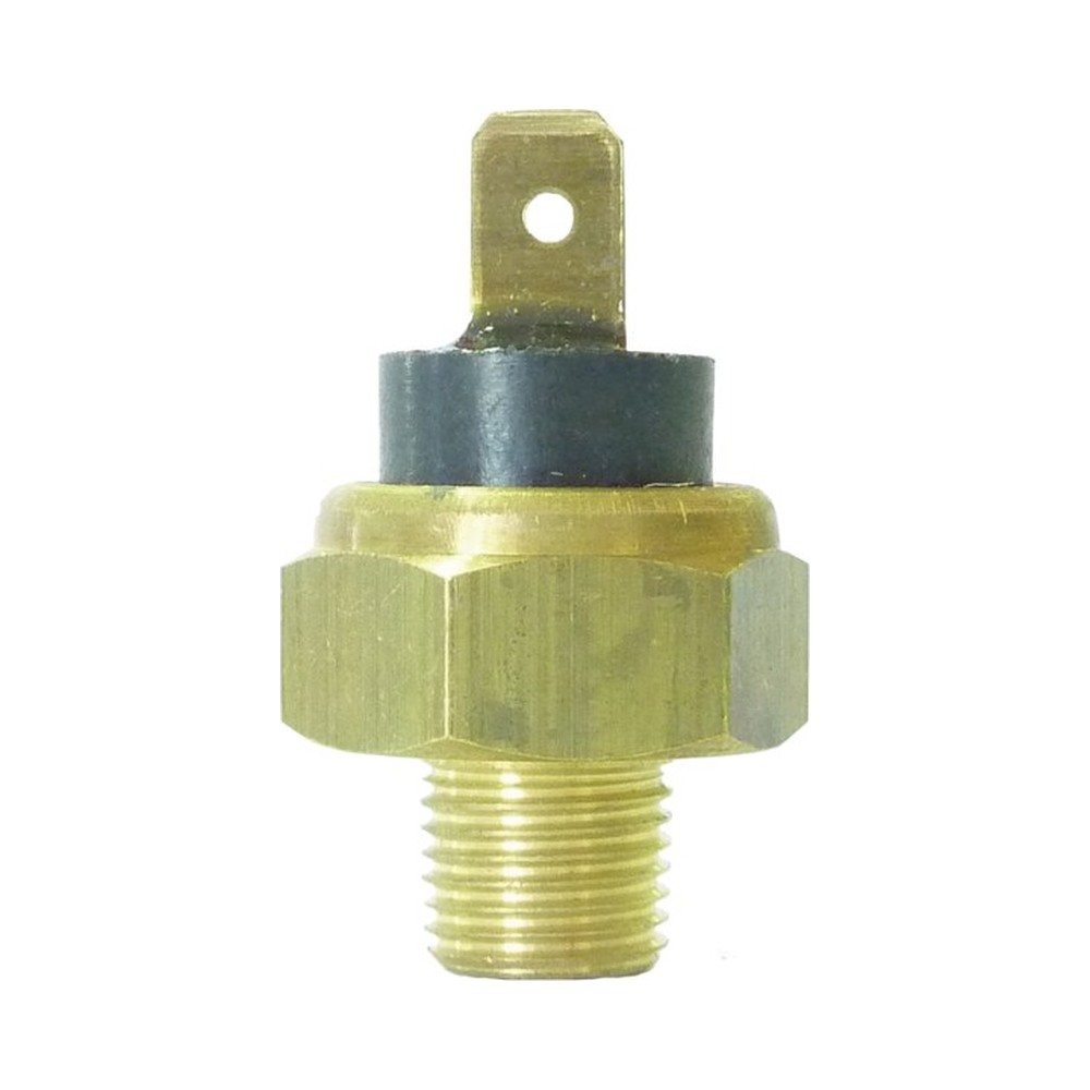 Sensor Térmico MA2Ó 9413