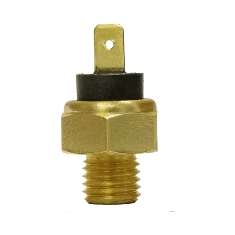 Sensor Térmico MA2Ó 9414