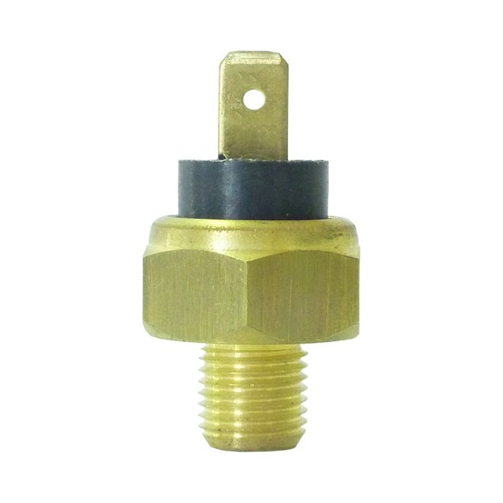 Sensor térmico MA2Ó 9415