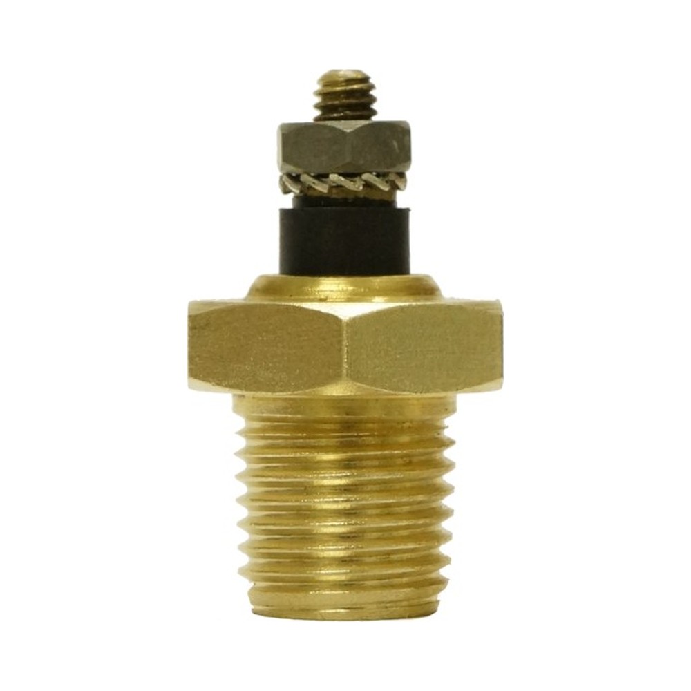 Sensor Térmico MA2Ó 9417