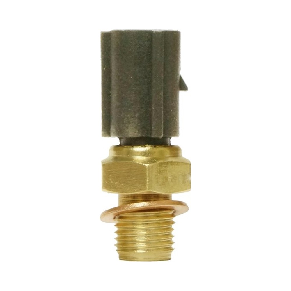 Sensor Térmico MA2Ó 9418
