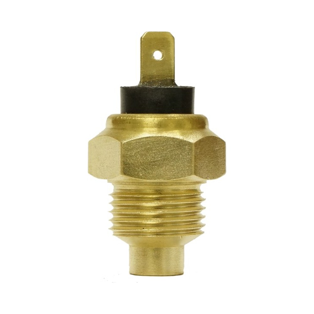 Sensor Térmico MA2Ó 9421
