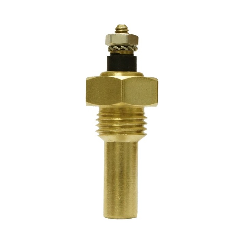 Sensor Térmico MA2Ó 9422