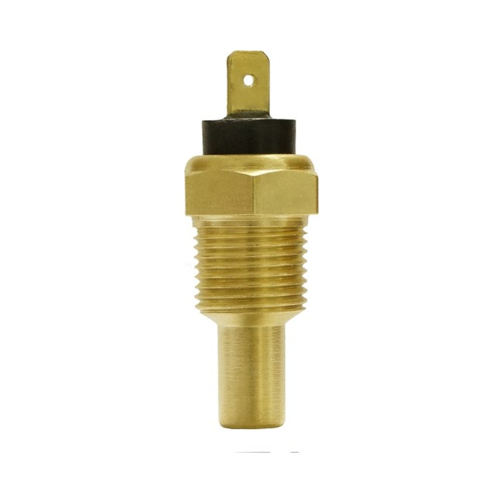 Sensor Térmico MA2Ó 9423
