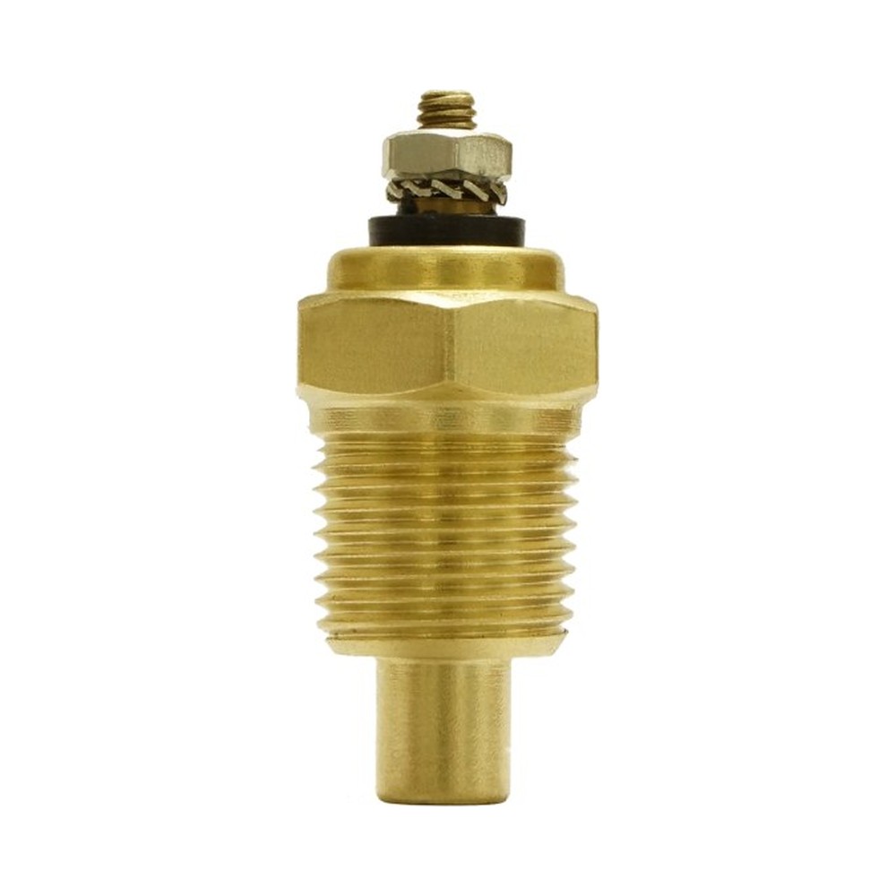 Sensor Térmico MA2Ó 9424