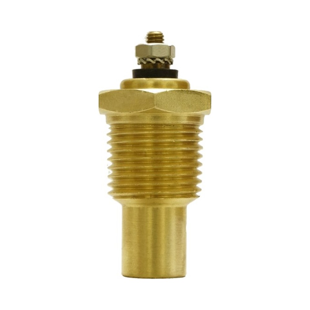 Sensor Térmico MA2Ó 9425