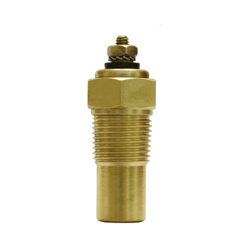 Sensor Térmico MA2Ó 9426