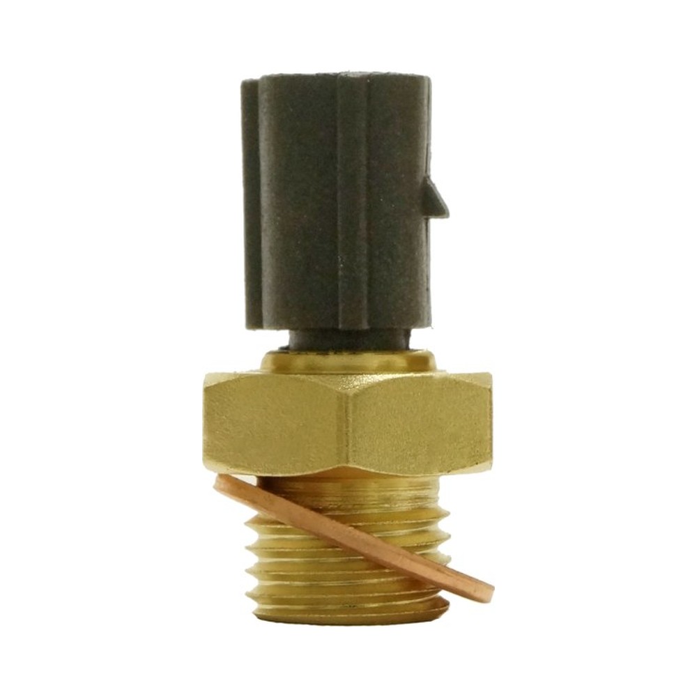 Sensor Térmico MA2Ó 9428