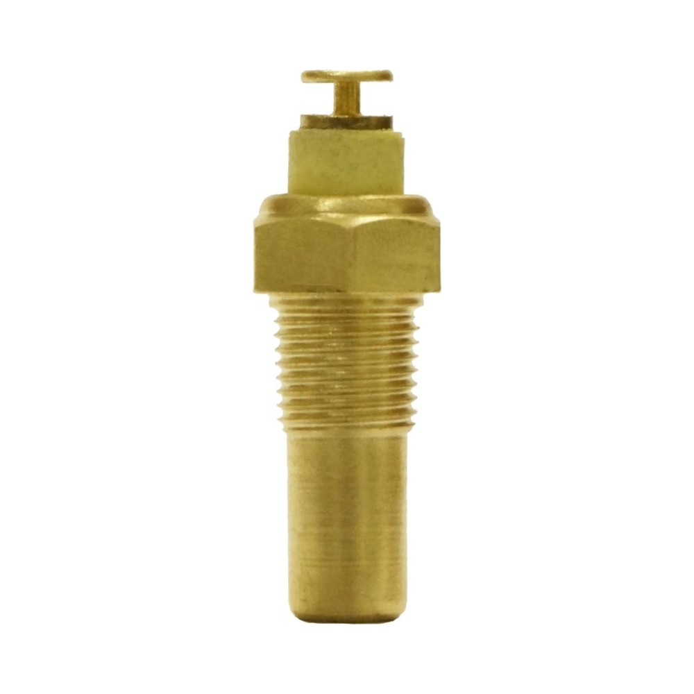 Sensor Térmico MA2Ó 9429