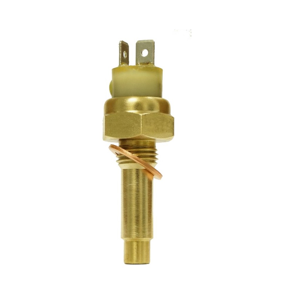 Sensor Térmico MA2Ó 9430