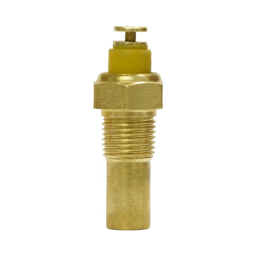 Sensor Térmico MA2Ó 9432