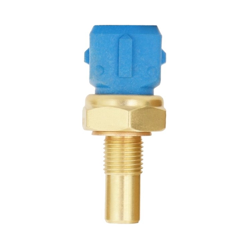 Sensor Térmico MA2Ó 9433