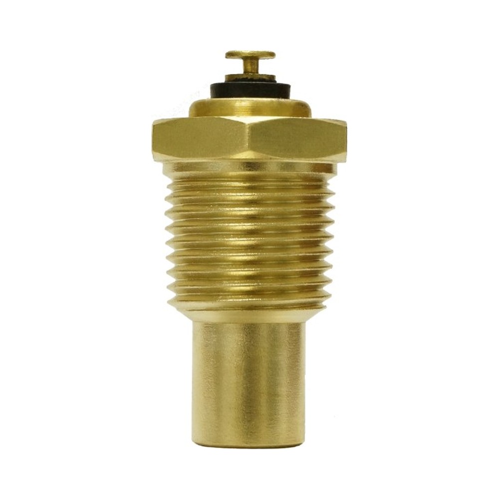 Sensor Térmico MA2Ó 9437