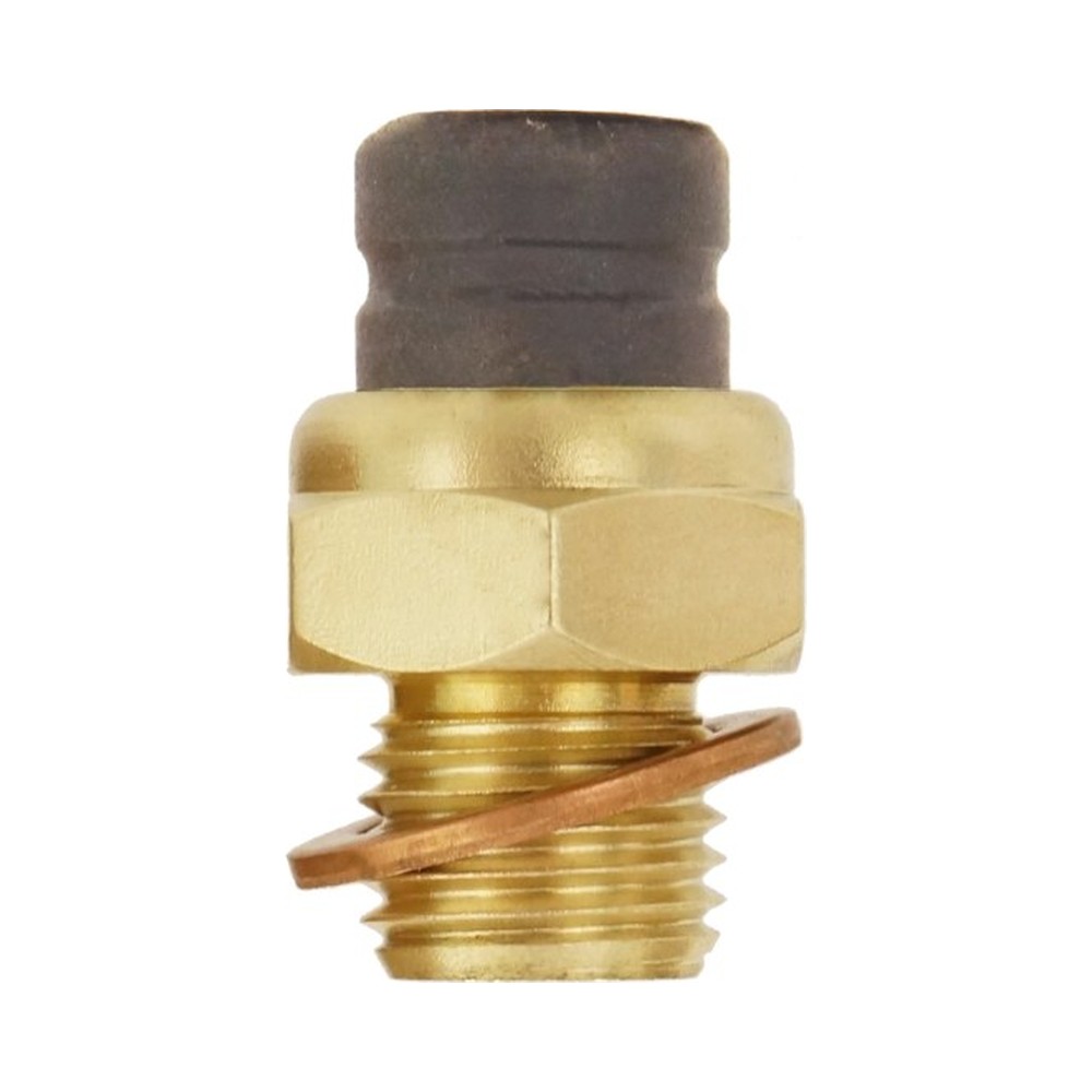Sensor Térmico MA2Ó 9438