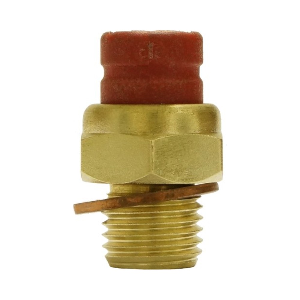 Sensor Térmico MA2Ó 9439