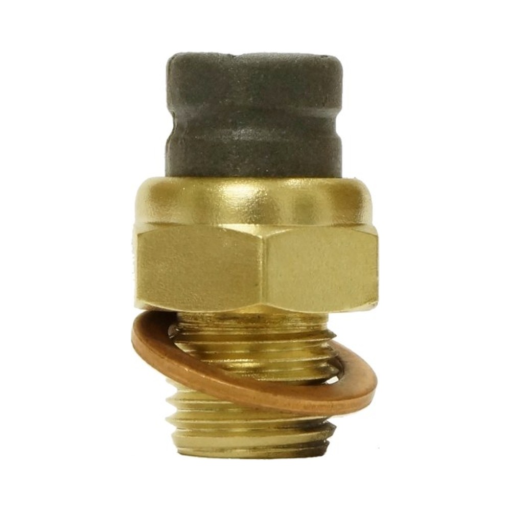 Sensor Térmico MA2Ó 9440