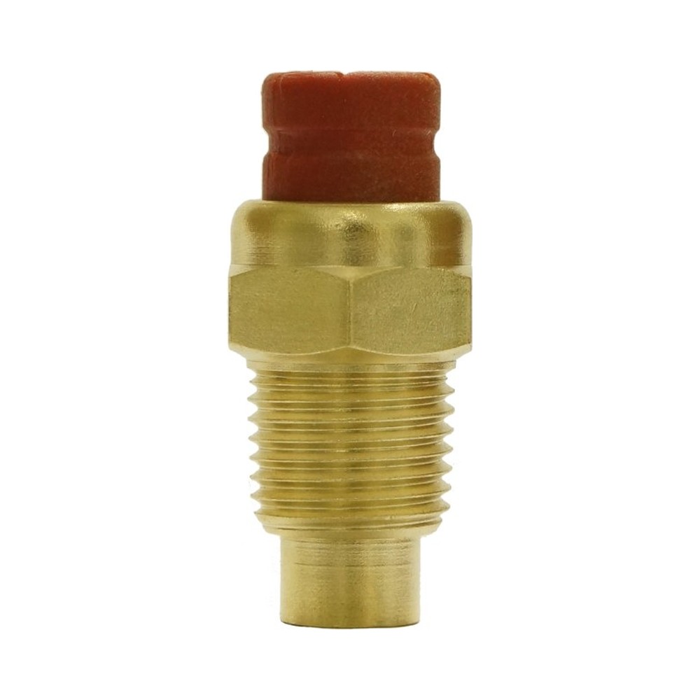 Sensor Térmico MA2Ó 9441