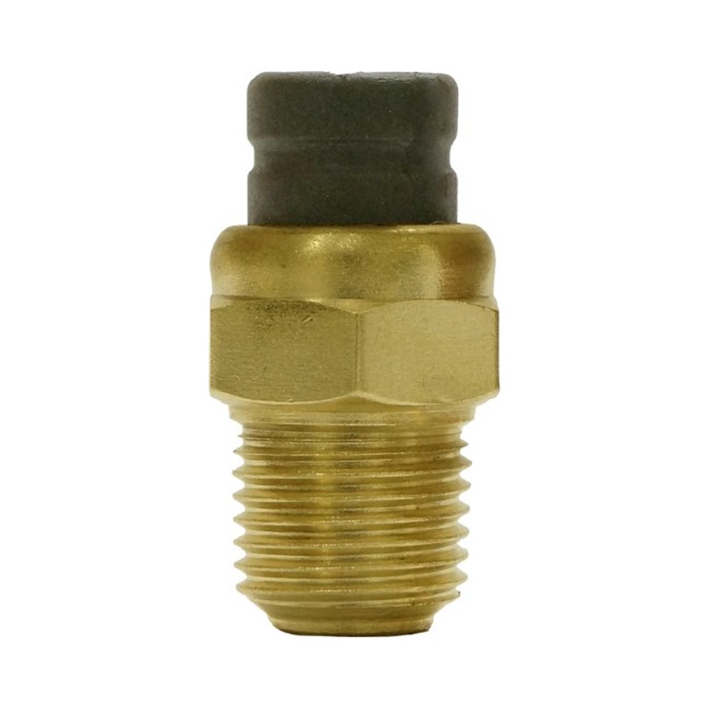 Sensor Térmico MA2Ó 9442