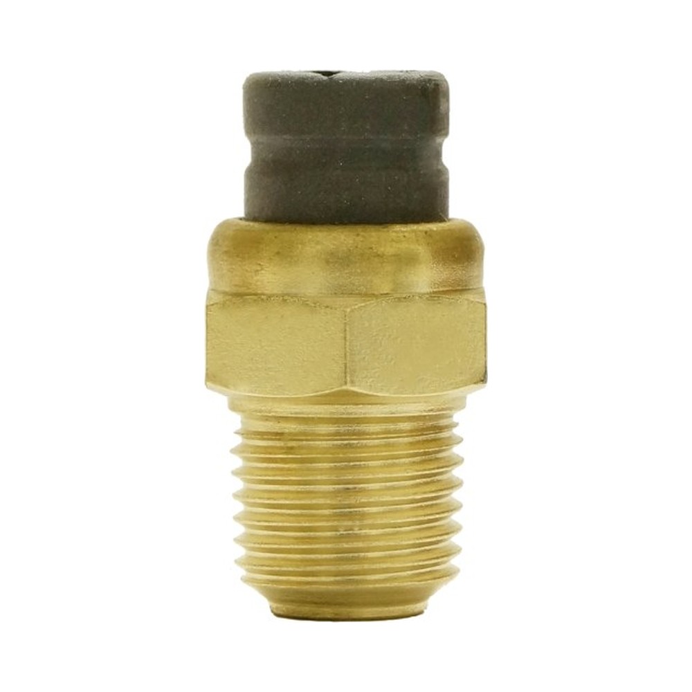 Sensor Térmico MA2Ó 9443
