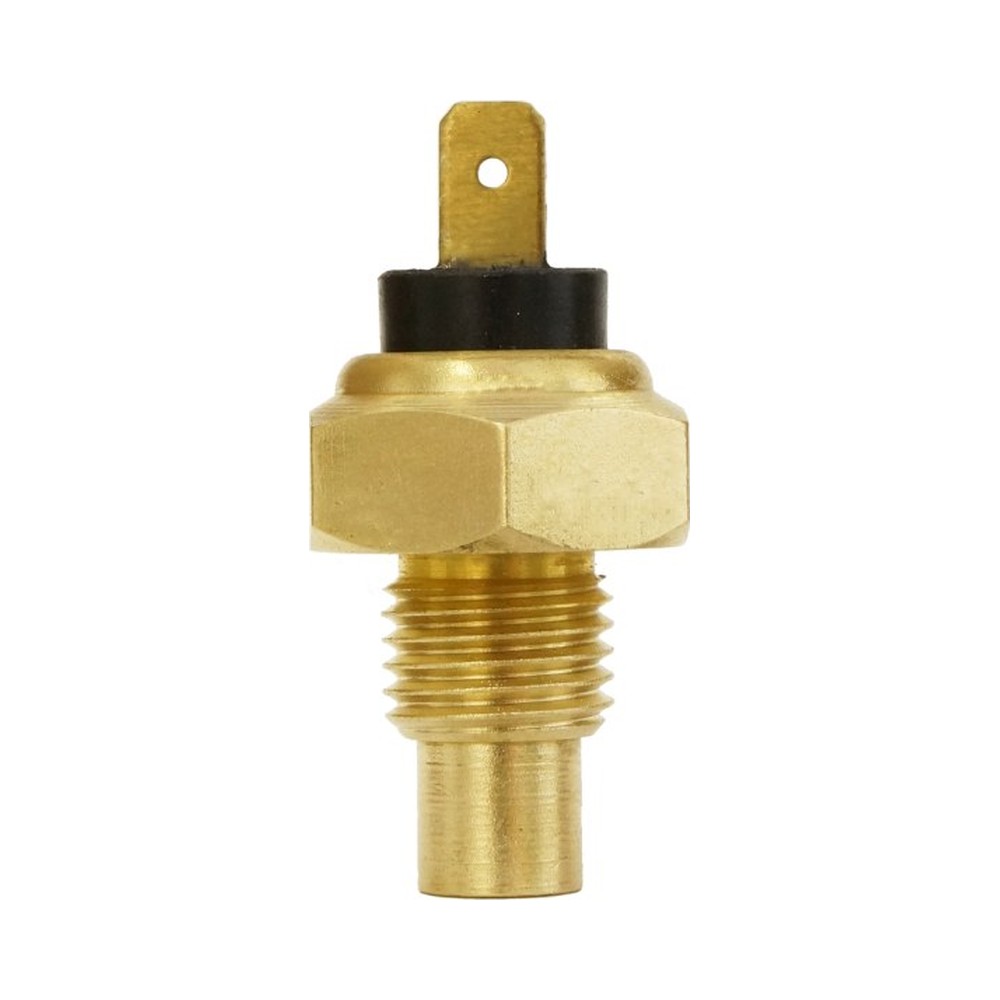 Sensor Térmico MA2Ó 9447