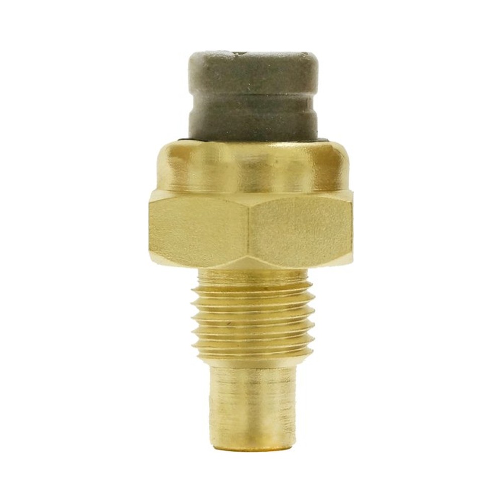 Sensor Térmico MA2Ó 9448
