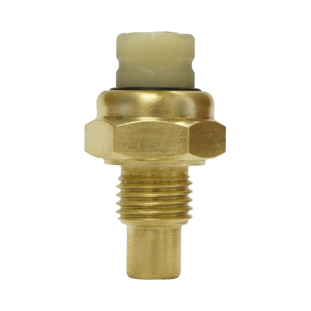 Sensor Térmico MA2Ó 9450