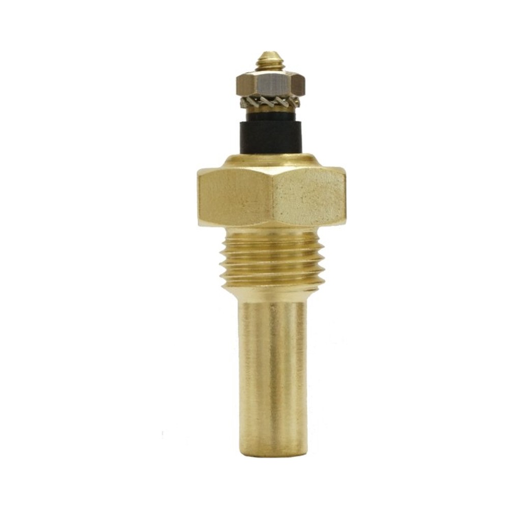 Sensor Térmico MA2Ó 9453