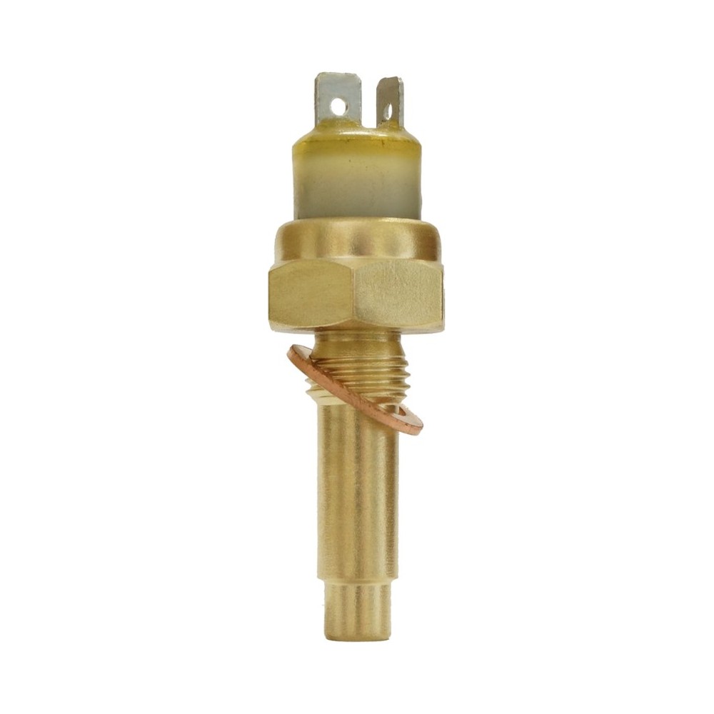 Sensor Térmico MA2Ó 9456