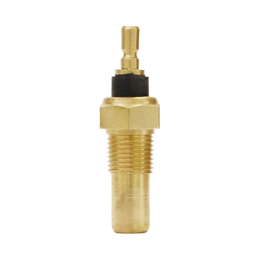 Sensor Térmico MA2Ó 9459
