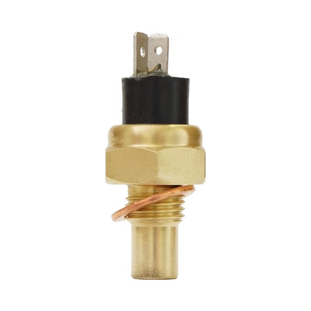 Sensor Térmico MA2Ó 9461