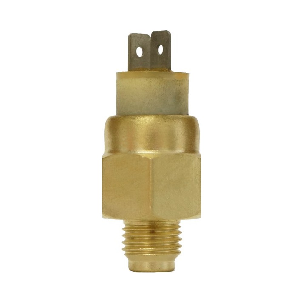 Sensor Térmico MA2Ó 9463