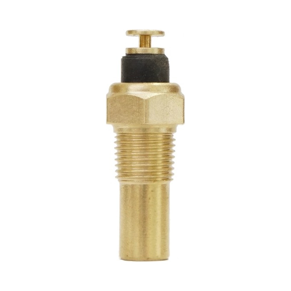 Sensor Térmico MA2Ó 9464