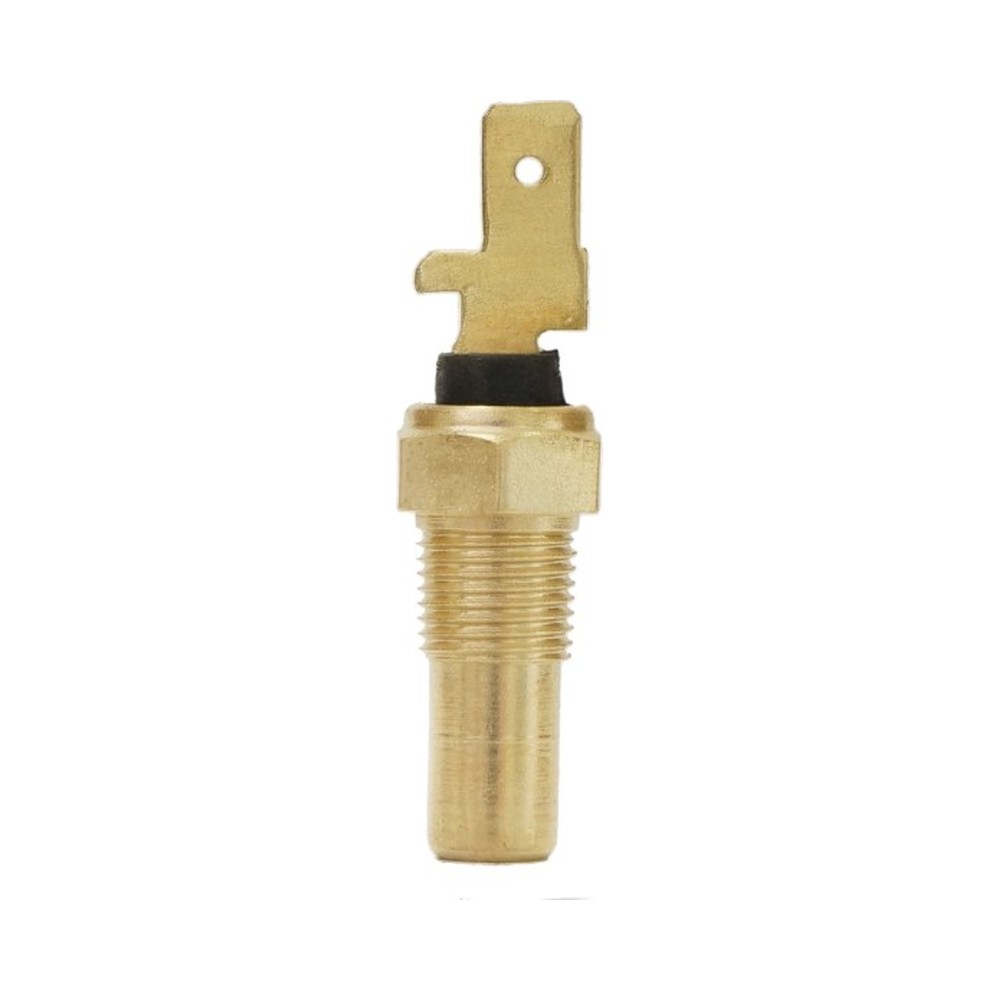 Sensor Térmico MA2Ó 9465