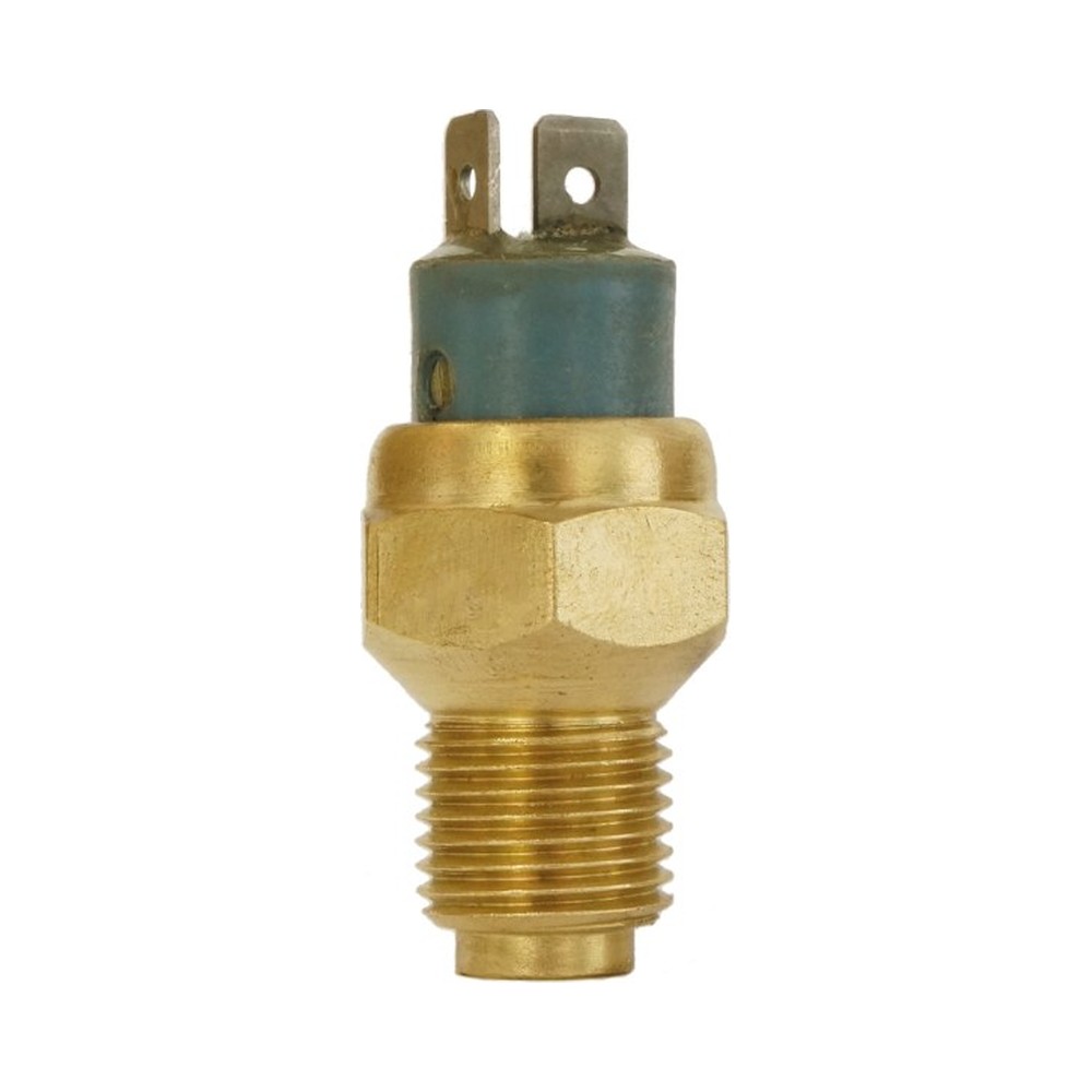 Sensor Térmico MA2Ó 9471