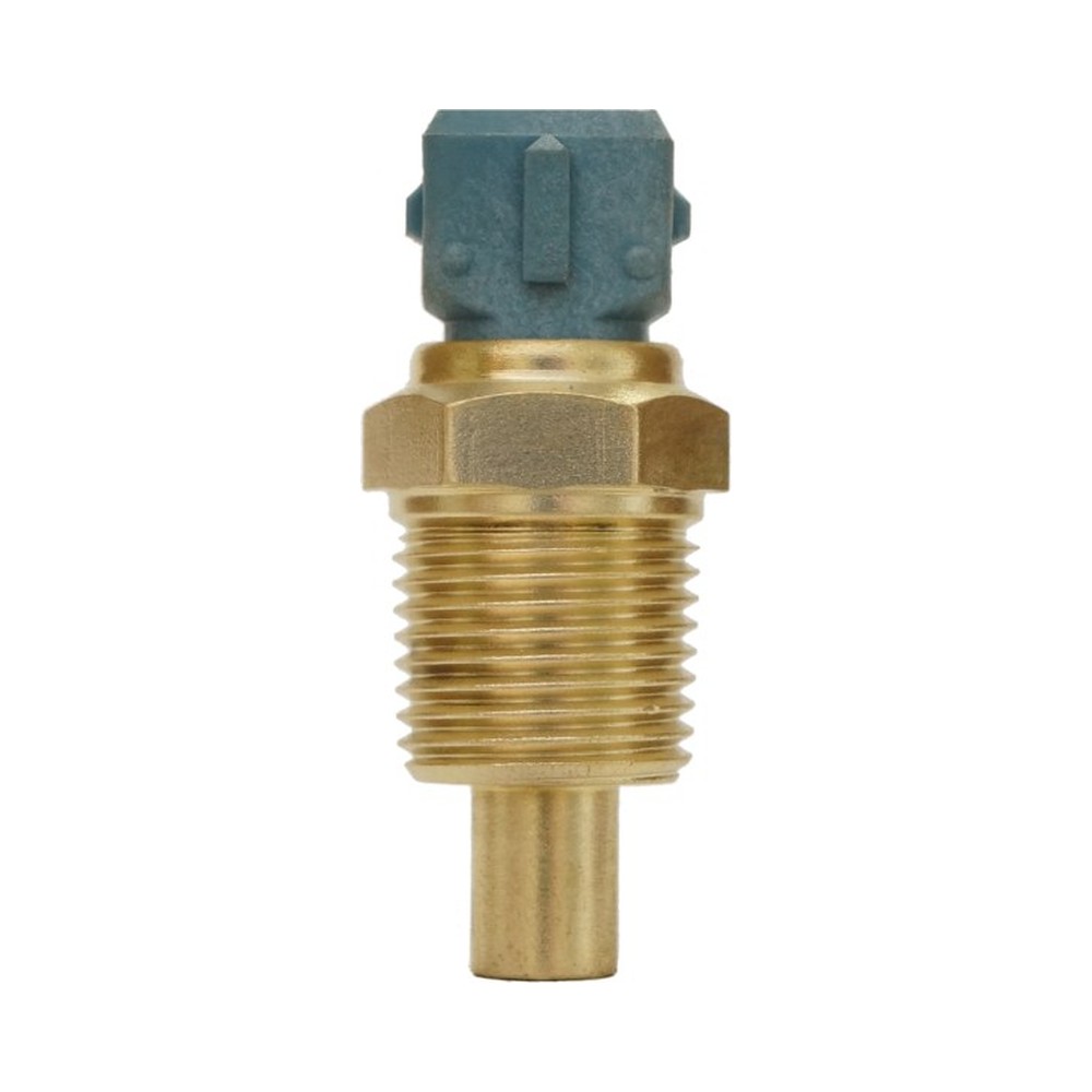 Sensor Térmico MA2Ó 9474