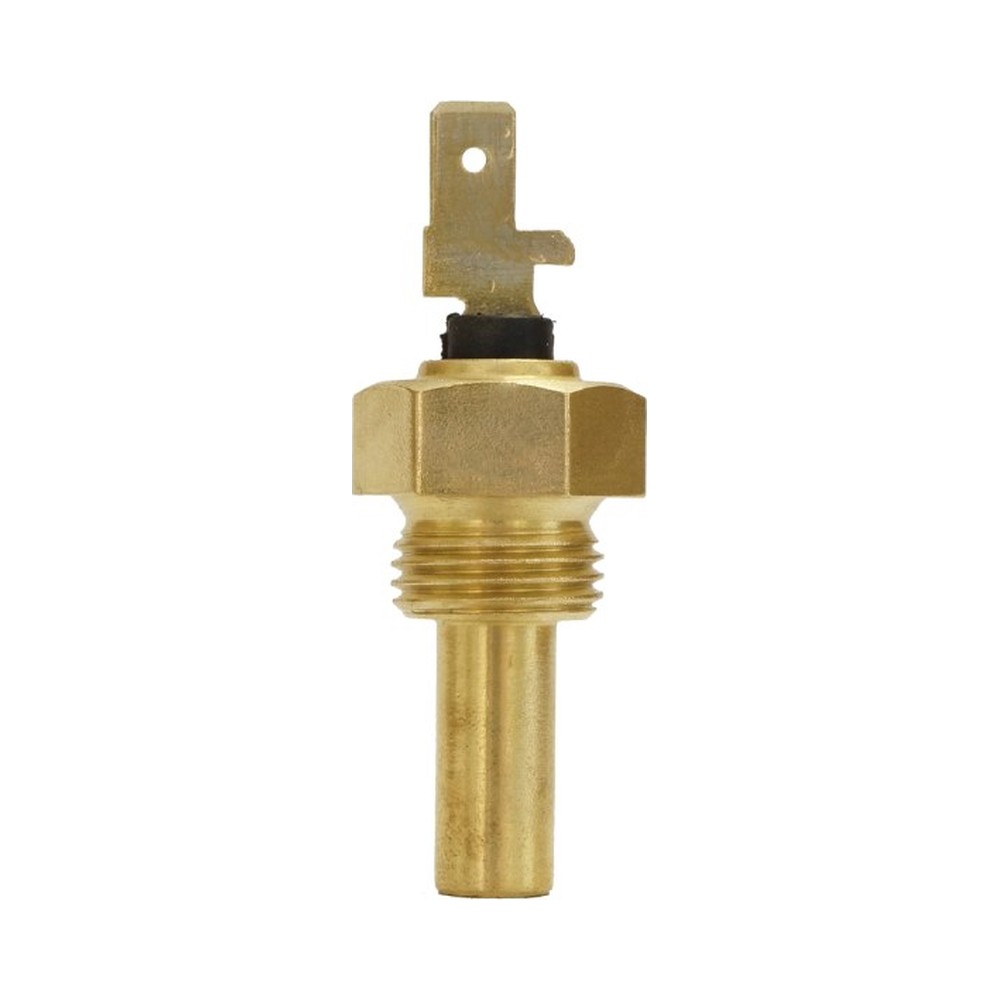 Sensor Térmico MA2Ó 9475