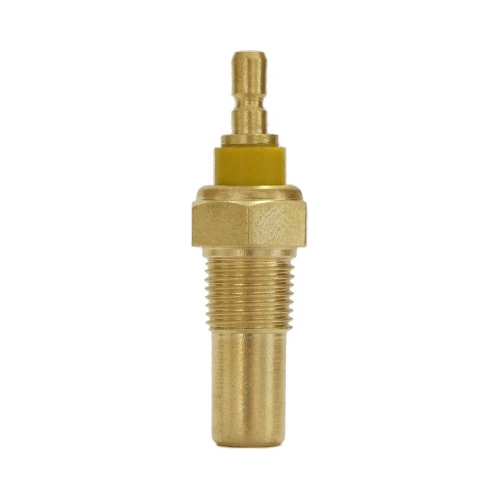 Sensor Térmico MA2Ó 9479