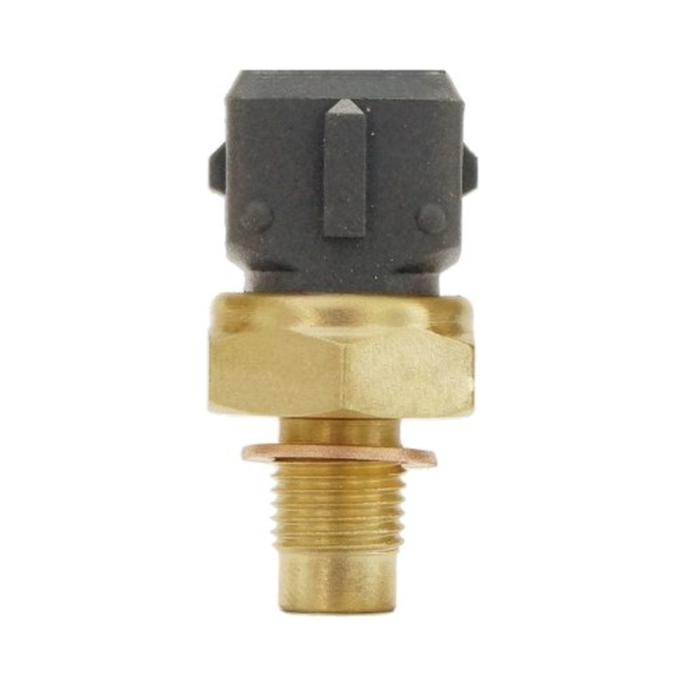 Sensor Térmico MA2Ó 9488