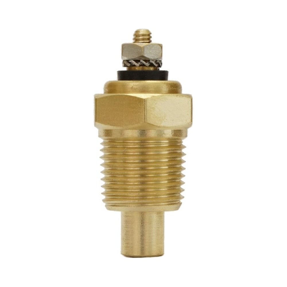 Sensor Térmico MA2Ó 9499