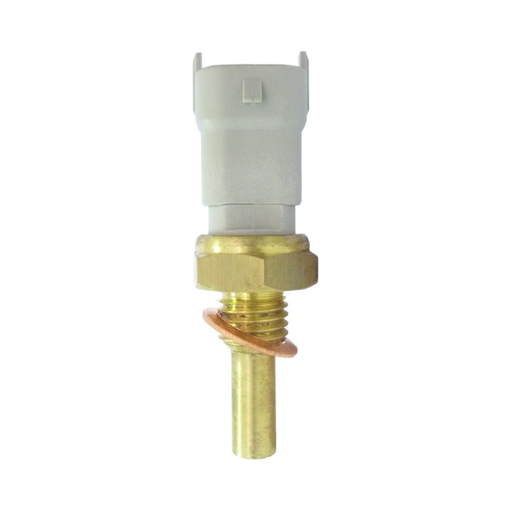 Sensor Eletrônico MA2Ó 9505