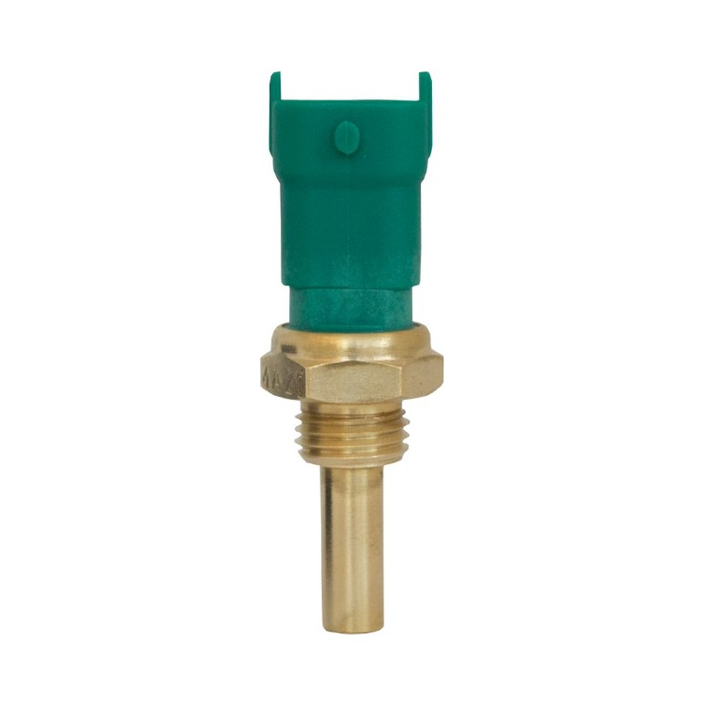 Sensor Eletrônico MA2Ó 9506